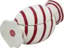 Bild 1 von DEKOWELT DekoW AUFBEWAHRUNGSDOSE BONBON