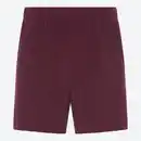 Bild 3 von Damen-Shorts mit Taschen
