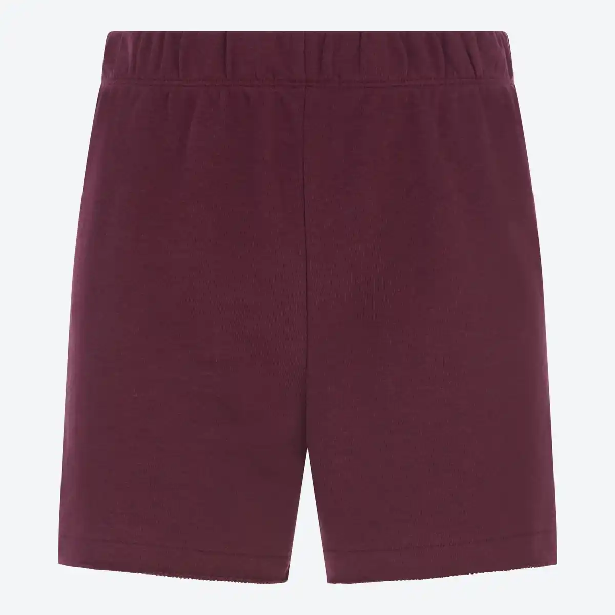 Bild 3 von Damen-Shorts mit Taschen