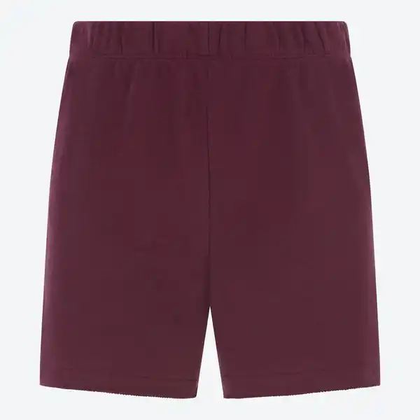 Bild 3 von Damen-Shorts mit Taschen