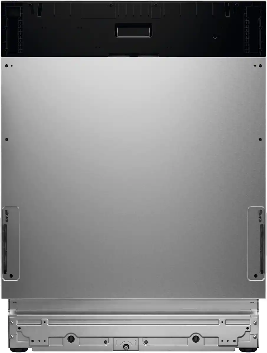 Bild 1 von GI7200A1SF Vollintegrierbarer 60 cm Geschirrspüler