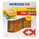 Bild 1 von Nordsee Backfisch XXL