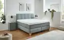 Bild 3 von Oschmann - Boxspringbett OC-BX23165