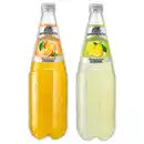Bild 1 von San Benedetto Limonade Passione Italiana