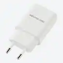 Bild 2 von Soundlogic Ladegerät mit 2 USB-A-Anschlüssen