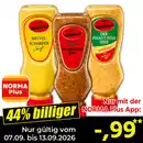 Bild 1 von Händlmaier Senf-Spezialität