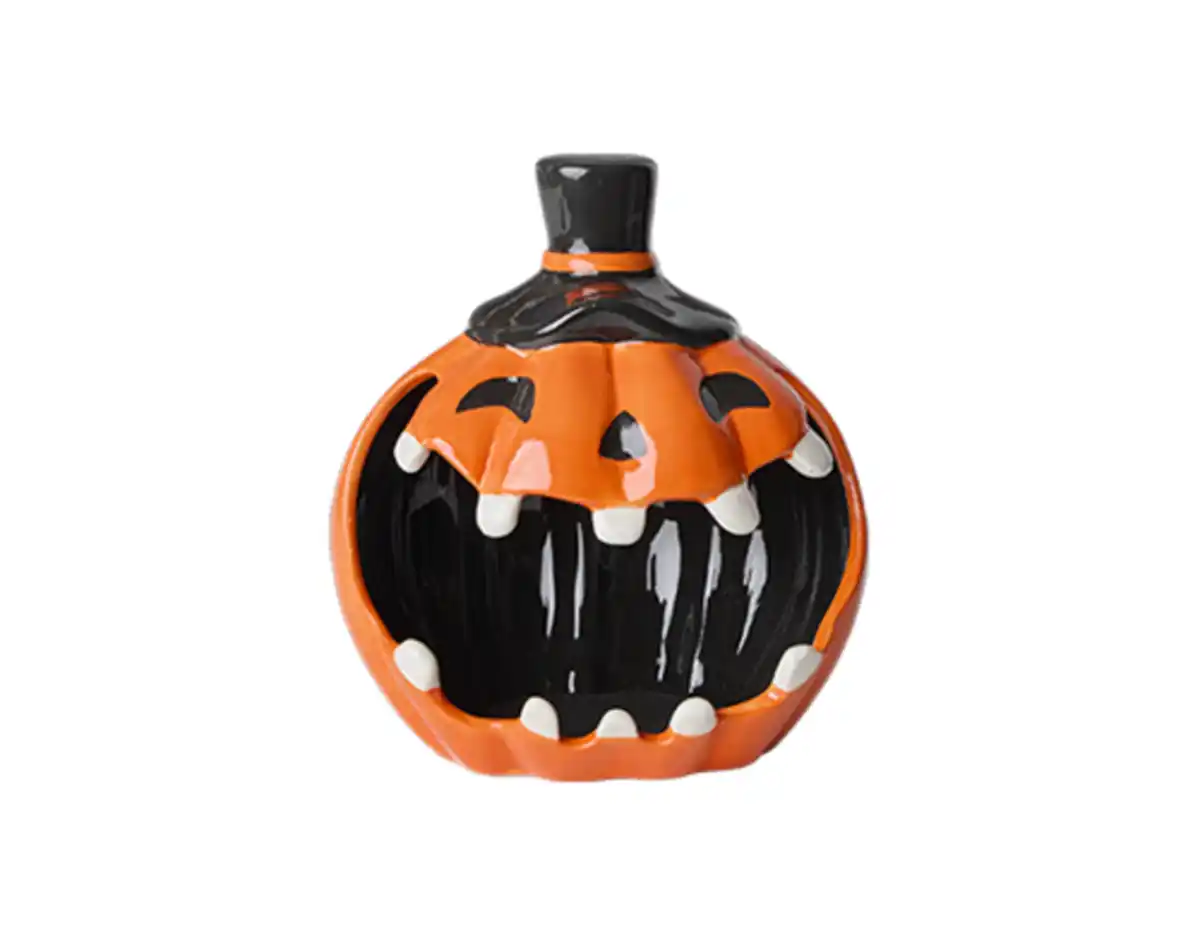 Bild 2 von Teelichthalter