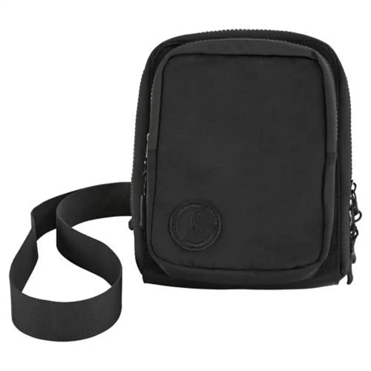 Bild 1 von LS LIVE IN STYLE Sling Bag, Schwarz