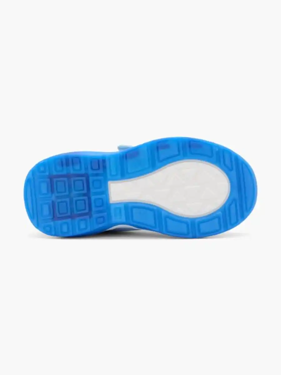 Bild 4 von Stitch Sneaker