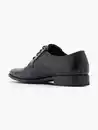 Bild 3 von bugatti Businessschuh