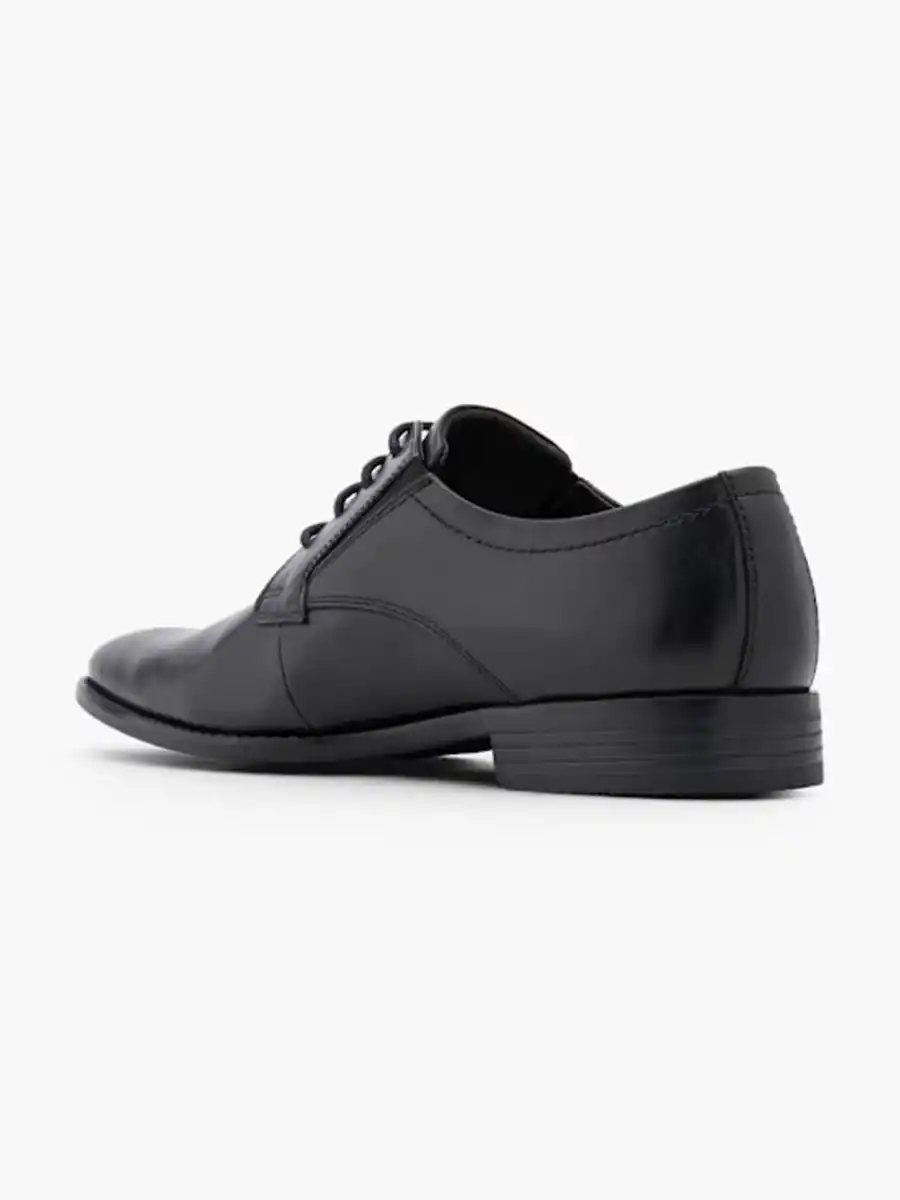 Bild 3 von bugatti Businessschuh