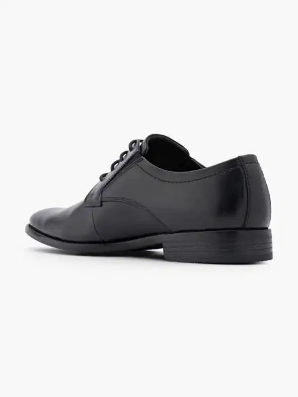 Bild 3 von bugatti Businessschuh