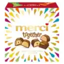 Bild 1 von merci Together
