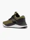 Bild 3 von PUMA PACER FUTURE Sneaker