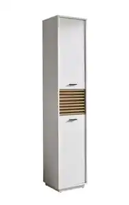 Hochschrank Liguria