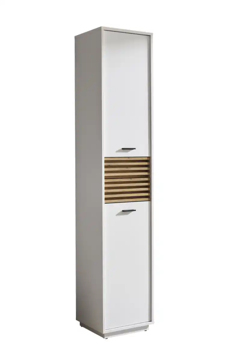 Bild 1 von Hochschrank Liguria