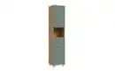 Bild 3 von hardi - Seitenschrank L/R (2T/1SK) Veris