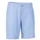 Bild 1 von ELLENOR Seersucker-Bermuda für Damen