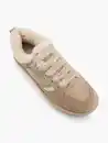 Bild 2 von Graceland Sneaker
