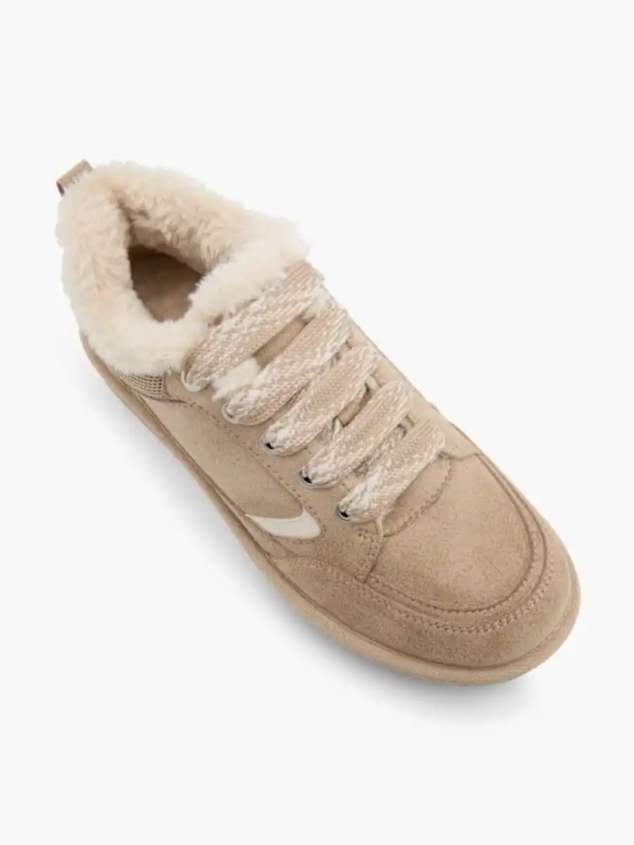 Bild 2 von Graceland Sneaker