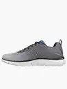 Bild 3 von Skechers TRACK - RIPKENT Sneaker