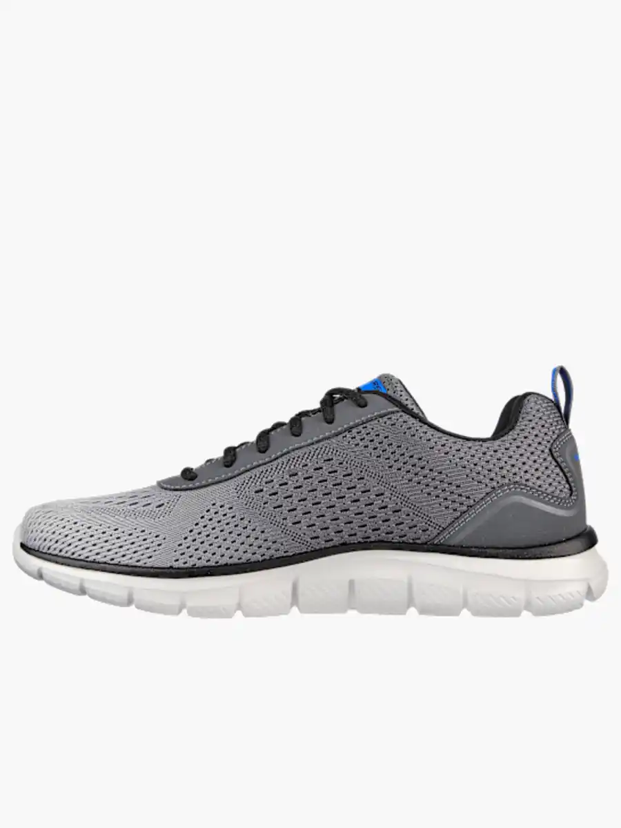 Bild 3 von Skechers TRACK - RIPKENT Sneaker