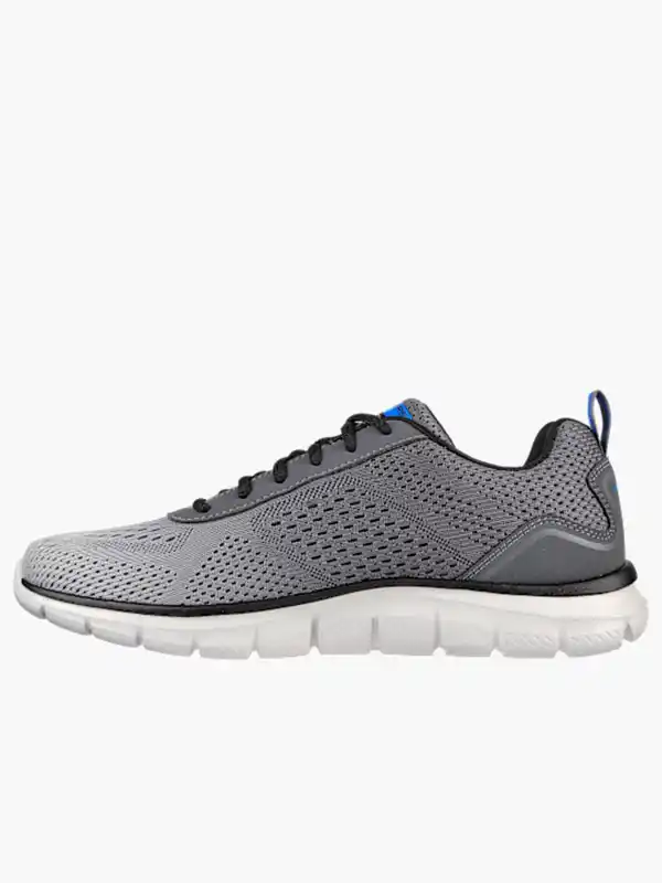 Bild 3 von Skechers TRACK - RIPKENT Sneaker