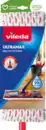 Bild 3 von Vileda ULTRAMAX 2in1 Bodenwischersystem