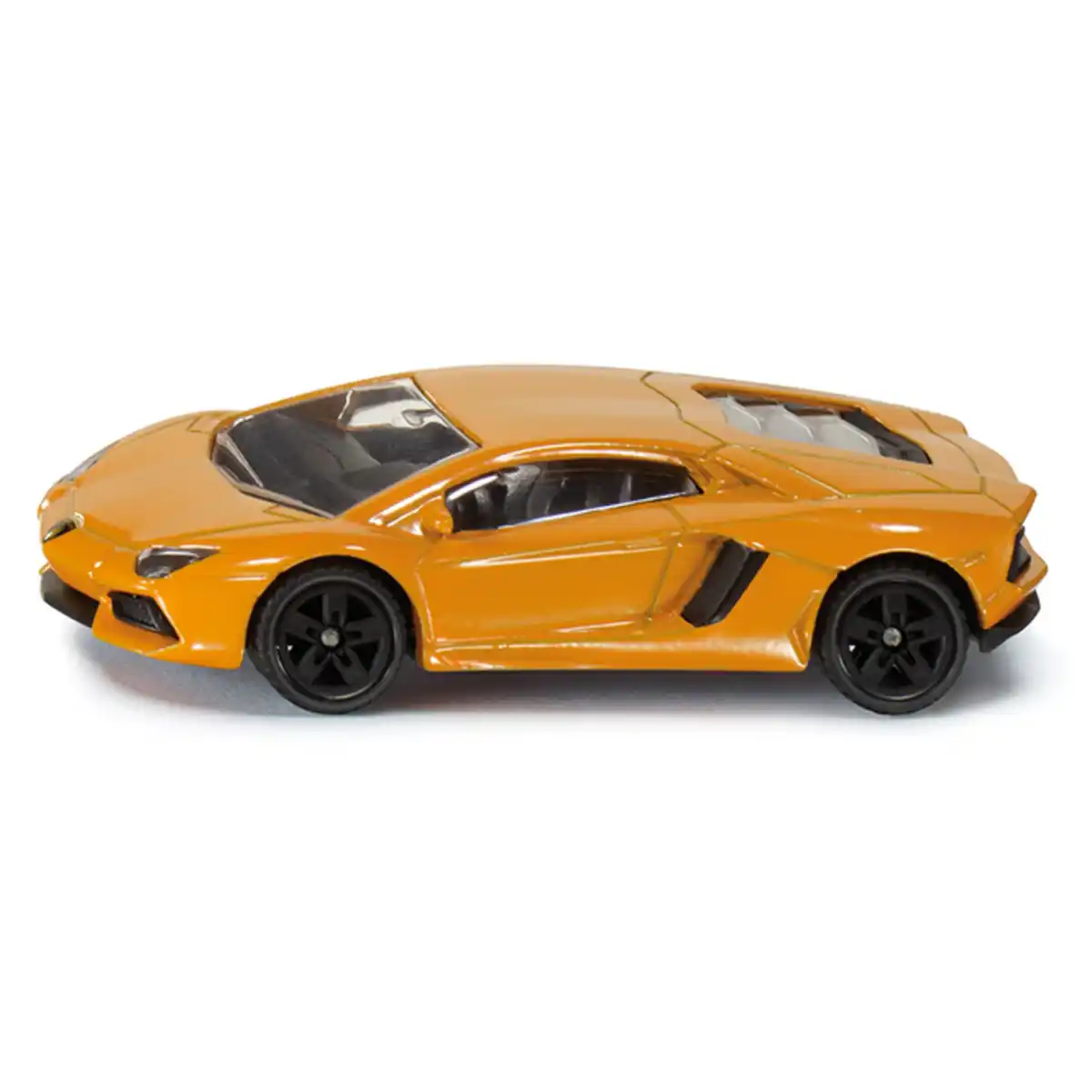 Bild 1 von Lamborghini - Aventador LP 700-4