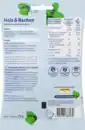 Bild 2 von altapharma Halsbonbons zuckerfrei, 75 g