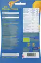 Bild 2 von altapharma ALTHAPHARMA BIO-MANUKA-HONIG BONBONS, 75 g