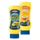 Bild 1 von Homann Snacksauce
