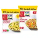 Bild 1 von Frosta XXL Family Pack