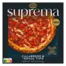 Bild 1 von Dr. Oetker Suprema