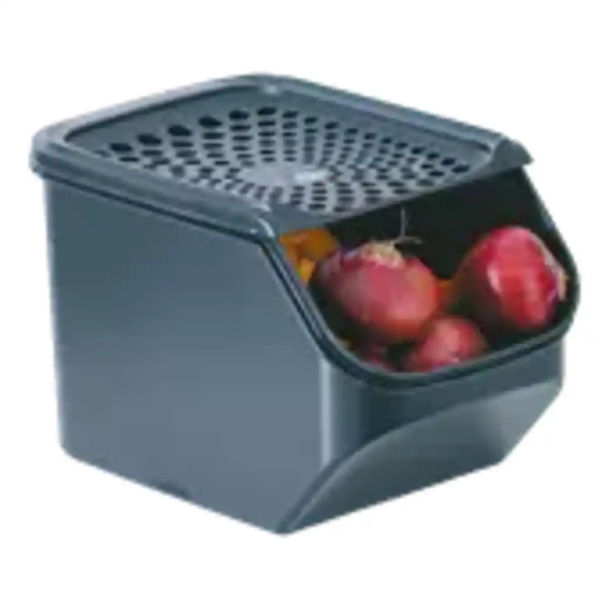 Bild 1 von Tupperware Zwiebel-Vorratsbehälter