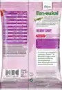 Bild 2 von Em-eukal Berry-Shot Fruchtbonbons zuckerfrei, 75 g