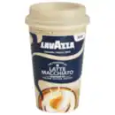 Bild 1 von Lavazza Caramel Latte oder Latte Macchiato
