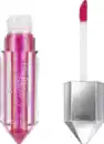 Bild 2 von essence Crystal Crush Lipgloss 01 - Ruby Romance, 3,5 ml