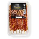Bild 1 von BBQ Grillfackeln 360 g