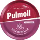 Bild 1 von Pulmoll Mixed Berry Halspastillen mit Açaí, 50 g