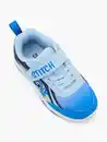 Bild 2 von Stitch Sneaker