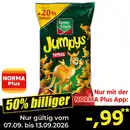 Bild 1 von Funny-Frisch Knabberspezialität