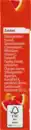 Bild 2 von altapharma ALTAPHARMA BLUTORANGE-SANDDORN BONBONS, 50 g