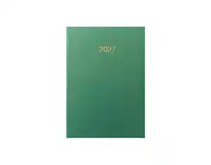 Buchkalender