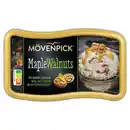 Bild 1 von MÖVENPICK Eisschale 850 ml, Maple Walnuts