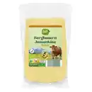 Bild 1 von Bio-Bergbauernkäse-Variationen 250 g, Jausenkäse