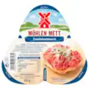 Bild 1 von Rügenwalder Mühlen Mett Zwiebelmettwurst