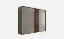 Bild 2 von Rauch - Schwebetürenschrank Tegio-F