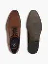Bild 3 von bugatti Businessschuh