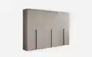 Bild 2 von MONDO DESIGN - Drehtürenschrank Ajana Scale Spin